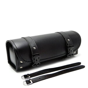 oCN c[obO H  tgobO TChobO s c[O Jo ΂  e hdl ubN 