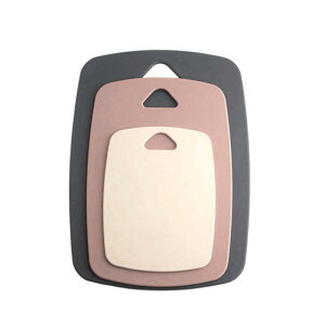 ܂Ȕ  k R S 3Zbg H@Ή Vv ʎg VR ܂Ȃ mXbv JbeBO{[h