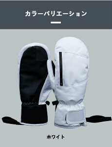 yX}zΉzO[u  oCN Xm[{[h XL[ Xm[ Y fB[X jp h ~g  h ] X|[c ~ N ~ Xm{ Xm{[ Xm[O