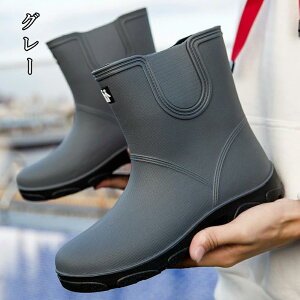 Cu[c CV[Y C fB[X Y  y ~h ₷ hJC EhgD V[g ~J h ނ _ ʋ ʊw