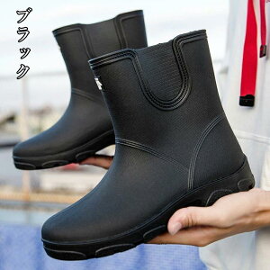 Cu[c CV[Y C fB[X Y  y ~h ₷ hJC EhgD V[g ~J h ނ _ ʋ ʊw