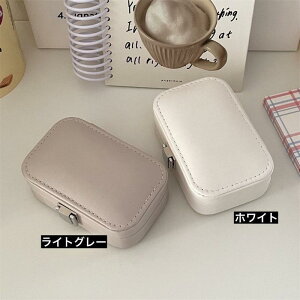 ANZT[P[X WG[{bNX ^ g s w lbNX sAX CO  [  킢 Vv