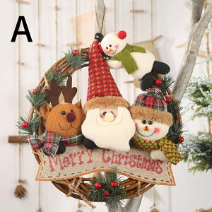 NX}X[X NX}X 킢  NX}X[X փ[X hA  I[ig CeȀ Ǌ| 뉀   ԗ X 蕨 k  NX}