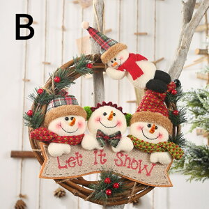 NX}X[X NX}X 킢  NX}X[X փ[X hA  I[ig CeȀ Ǌ| 뉀   ԗ X 蕨 k  NX}