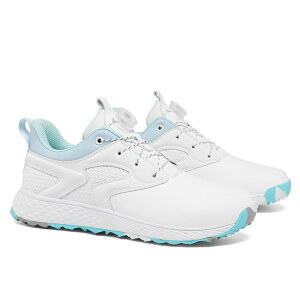 StV[Y Y fB[X Xj[J[ XpCNX {A_C h y lC U[ ~ L KC 傫TCY 22.5cm-26.0cm v  JWA X|[c j