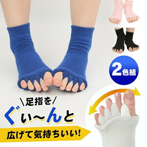 y2Fg zӂӂ푫wJo[ w L \bNX V[g wL ̍b 5{w\bNX Xgb` C [\bNX bNX