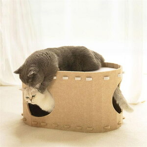 LbgnEX Lp܂Ƃ Vя LnEX XgX ʋC B gȒP Lbg^[ ܂Ƃxbh L  ybgpi