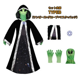 nEB GCA RXvߑLbY RX`[ nEBߑ {fB[X[c Sg^Ccq lp FlRX`[ ʔ NX}X p[eB[ Cxg BepHal