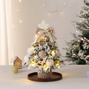 NX}Xc[  ~jc[ 35cm NX}Xc[ I[ig NX}X giJC  e[u kNX}Xc[  X X C~l[V 