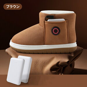 dCXbp  q[^[t 3iKx tbgEH[}[ R[hX  ƒpXbp  ʋC ~߃\[ tbgEH[}[ g[ z[V[Y gR