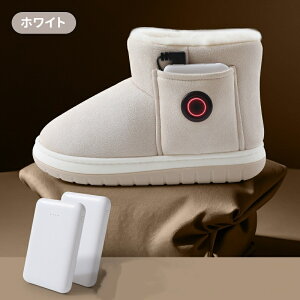 dCXbp  q[^[t 3iKx tbgEH[}[ R[hX  ƒpXbp  ʋC ~߃\[ tbgEH[}[ g[ z[V[Y gR