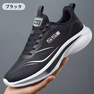 Xj[J[ EH[LOV[Y jOV[Y WMOV[Y X|[cV[Y ^C Y _CGbgXj[J[ C bV y 