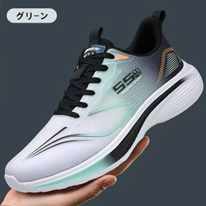 Xj[J[ EH[LOV[Y jOV[Y WMOV[Y X|[cV[Y ^C Y _CGbgXj[J[ C bV y 