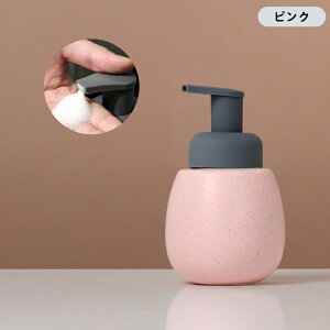 \[vfBXyT[ Z~bN  Vv nh\[v k k a lߑւp {g nh\[v e280ml lߑւ{g