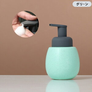 \[vfBXyT[ Z~bN  Vv nh\[v k k a lߑւp {g nh\[v e280ml lߑւ{g