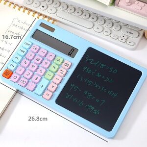 d&菑pbhR{ 菑{[ht z vZ@ ƌvZ1 w t ItBX[J[ wZ ItBX dtdqpbh ܂肽ݎ ^b` @\ vZ