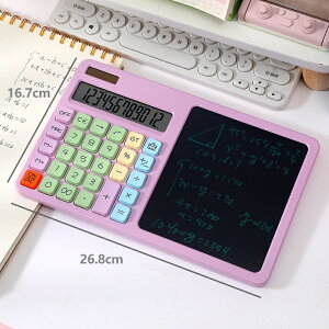 d&菑pbhR{ 菑{[ht z vZ@ ƌvZ1 w t ItBX[J[ wZ ItBX dtdqpbh ܂肽ݎ ^b` @\ vZ