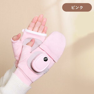 dM  q[^[ q[^[ O[u USBڑ M wȂ h h h X}z dMCi[ usb[d x p\RƗp ~