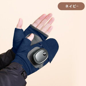 dM  q[^[ q[^[ O[u USBڑ M wȂ h h h X}z dMCi[ usb[d x p\RƗp ~