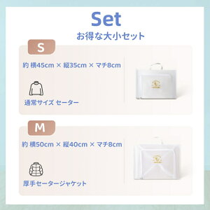 lbg ^h~ h[lbg 召2Zbg jbgp Z[^[ Vy ߗނɗDlbg ꒅ ꂬ t [ s ֗ o