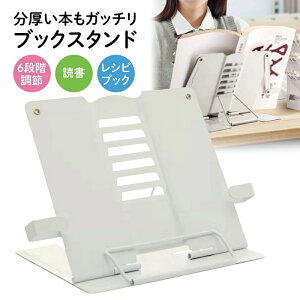 ubNX^h {   ubNX^h {đ RpNg ǏX^h y X^h Ǐ ʑ ubN XΑ { ubNXgbp[ { Ǐ ^ubgX^