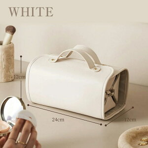 gx|[` σ|[` CN|[` s RX|[` Ď[ 4in1 ݂艺 ojeB|[` ʗp e gx 傫 ^ d؂ 킢