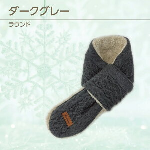 dM}t[ q[^[}t[ USB [d}t[ M}t[ q[g}t[ lbNEH[}[  񊪂 ݊  hObY fB[X l 킢  ₦