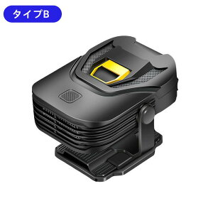 ԍڃt@q[^[ ԗpq[^[ VK[\Pbgd gp |[^u f~X^[ }E 12VԑΉ (p/gbN/SUV) px\ É݌v ~GK{J[MA 12V/150w