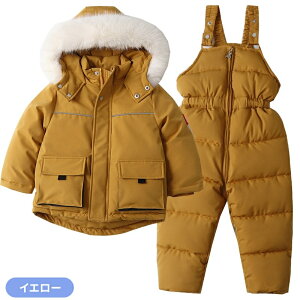 LbY XL[EFA q WjA Xm{EGA ㉺Zbg pc q j̎q ̎q q h ۉ   ~ V