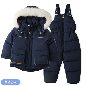 LbY XL[EFA q WjA Xm{EGA ㉺Zbg pc q j̎q ̎q q h ۉ   ~ V