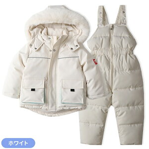 LbY XL[EFA q WjA Xm{EGA ㉺Zbg pc q j̎q ̎q q h ۉ   ~ V