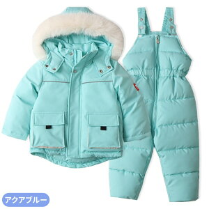 LbY XL[EFA q WjA Xm{EGA ㉺Zbg pc q j̎q ̎q q h ۉ   ~ V