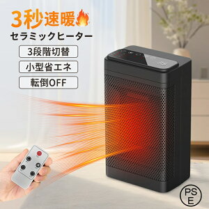 dCq[^[ Z~bNq[^[ t@q[^[  ^ dCXg[u g[ g U ]|It ߔMی 3iKؑ ȃGl Rt