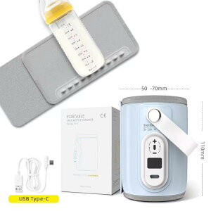 ~NEH[}[ MrEH[}[ }ۉ 6iKx M {gEH[}[ ^ъȒP y MrJo[  USBd