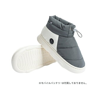 dCXbp [d [V[Y Xbp R[hX tbgEH[}[ dCXbp  E dMXbp 3iKx dC q[^[ ې􂢉 h ȃGl 