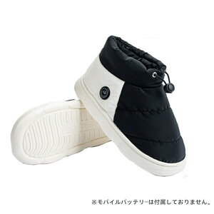 dCXbp [d [V[Y Xbp R[hX tbgEH[}[ dCXbp  E dMXbp 3iKx dC q[^[ ې􂢉 h ȃGl 