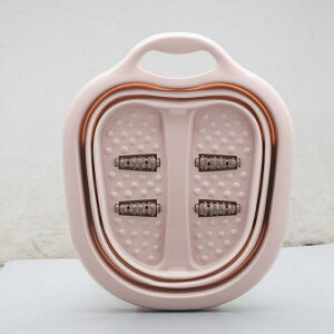 ܂肽 tbgoX oPc |[^u }bT[Wt  ƒp  tbgPA roPc ֗ ȃXy[X