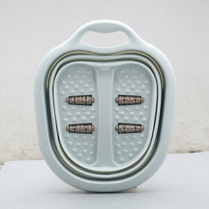 ܂肽 tbgoX oPc |[^u }bT[Wt  ƒp  tbgPA roPc ֗ ȃXy[X