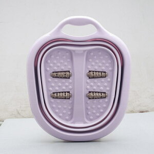 ܂肽 tbgoX oPc |[^u }bT[Wt  ƒp  tbgPA roPc ֗ ȃXy[X