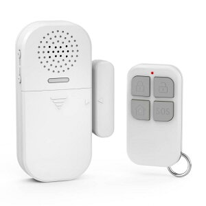 hƃuU[ x Nh~ hƃA[ hA   h~ }Olbg C ZT[  Jo ^ 130dB剹 Rt ً}x