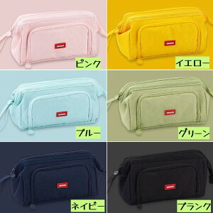 M yP[X e j̎q Z q  w w 킢 M [ T[} rWlX Љlp