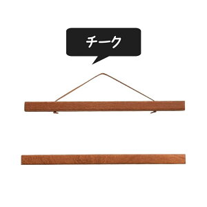 ^yXg[_ Ăʂ Ύ VR |X^[nK[ Ǌ| ̂_ |X^[ ̃C`F a |X^[ |X^[t[  Ƃ̏ gȒP   