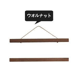 ^yXg[_ Ăʂ Ύ VR |X^[nK[ Ǌ| ̂_ |X^[ ̃C`F a |X^[ |X^[t[  Ƃ̏ gȒP   