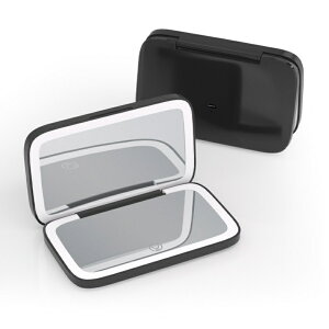 ϋ CNAbv~[ 苾 5{g勾 LEDCgt 3F ܂肽ݎ RpNg USB[d 邳L CVb^[ s gѕ֗