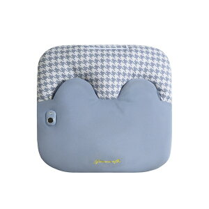 dCzbg}bg q[^[ tbgEH[}[ 3iKx 2iK^C}[@\ 􂦂 dC ȃGl g[ }bg ~p