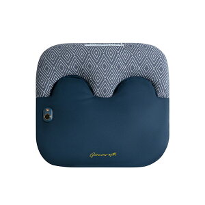 dCzbg}bg q[^[ tbgEH[}[ 3iKx 2iK^C}[@\ 􂦂 dC ȃGl g[ }bg ~p