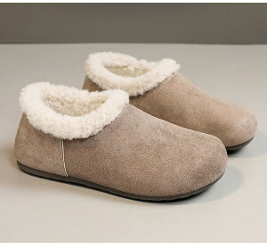 u2025~Vv3cmq[ t@[V[Y fB[X  N Xb| obNXgbvt L uE J[L JWA