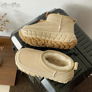 [gu[c {A V[gu[c 5cm PUv [gu[c fB[X  Xm[V[Y fB[X XG[h V[gu[c Cq[ N h u[c {AV[