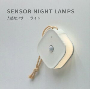 ZT[Cg iCgCg uPbg  Ǖt@uPbg EH[Cg lZT[ q 킢 Ɩ CeA k L Ki   USB [d RZvg A