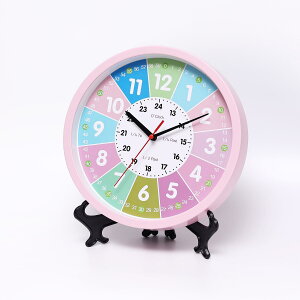 ڊo܂v qp uv AiO  킢 j̎q ̎q LbY NbN dr ㎞v 24ԕ\ ⏕t ԊwK ׋ Q V  w v[g